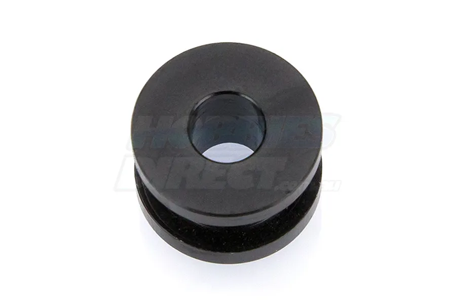 Rovan 5x14x10mm Black Aluminium Engine Spacer image 9994