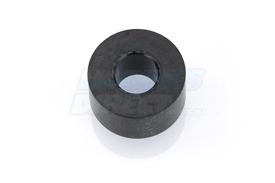 Rovan 5x14x9mm Black Aluminium Engine Spacer image 9995