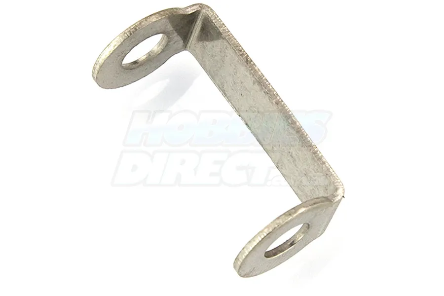 Rovan Engine Mount Spacer image 9996