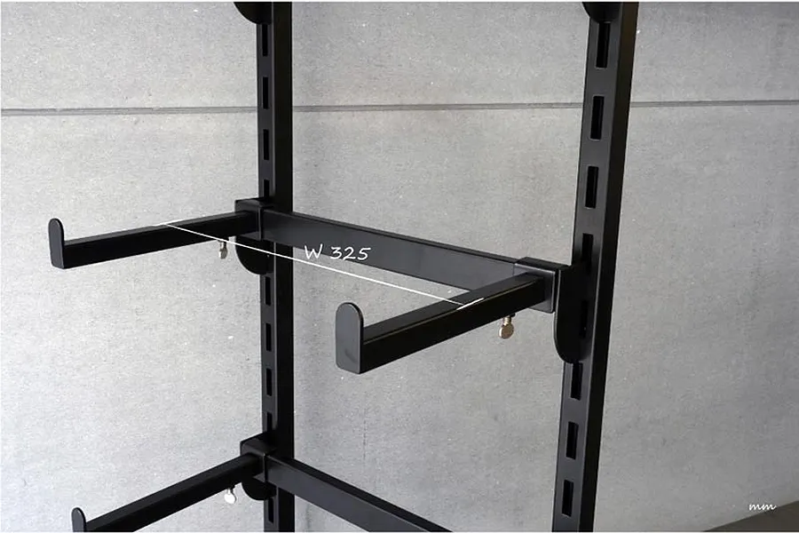 Koswork 5 Layer Display Stand image 99953