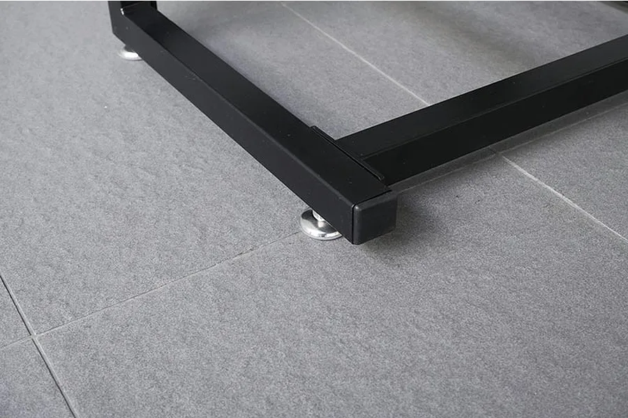 Koswork 5 Layer Display Stand image 99954