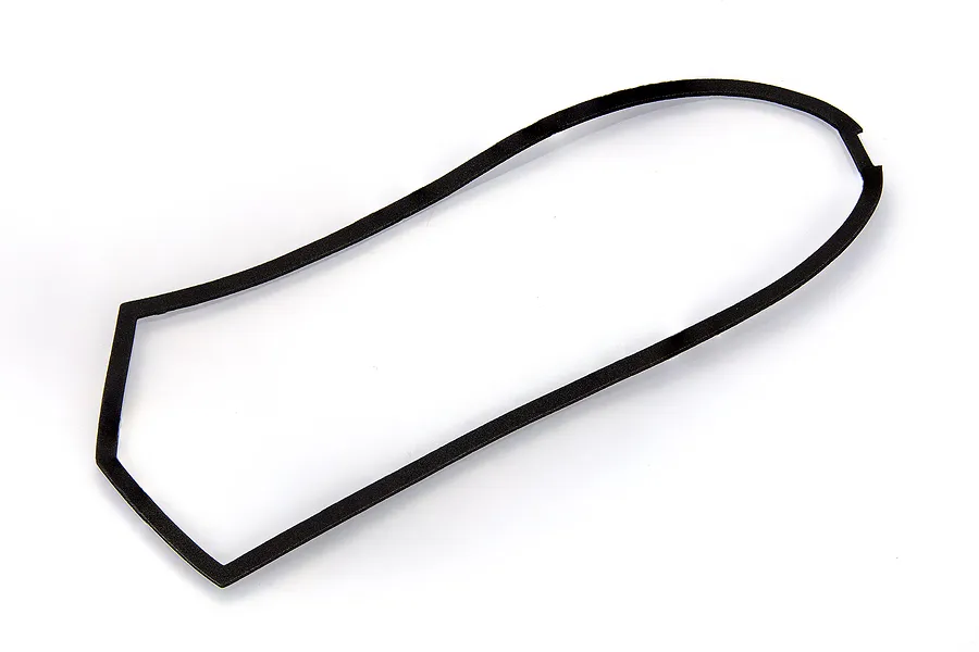 UDI RC EVA Waterproof Ring image 99956