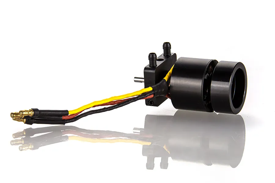 UDI RC Brushless Motor image 99957