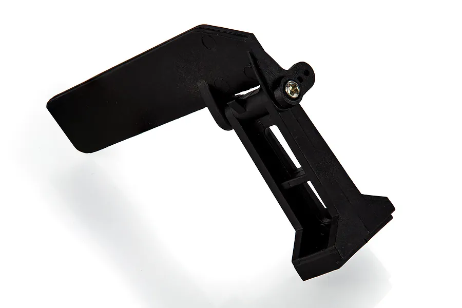 UDI RC Tail Rudder Set image 99958