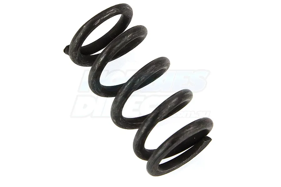 Rovan Steering Servo Saver Spring image 10000