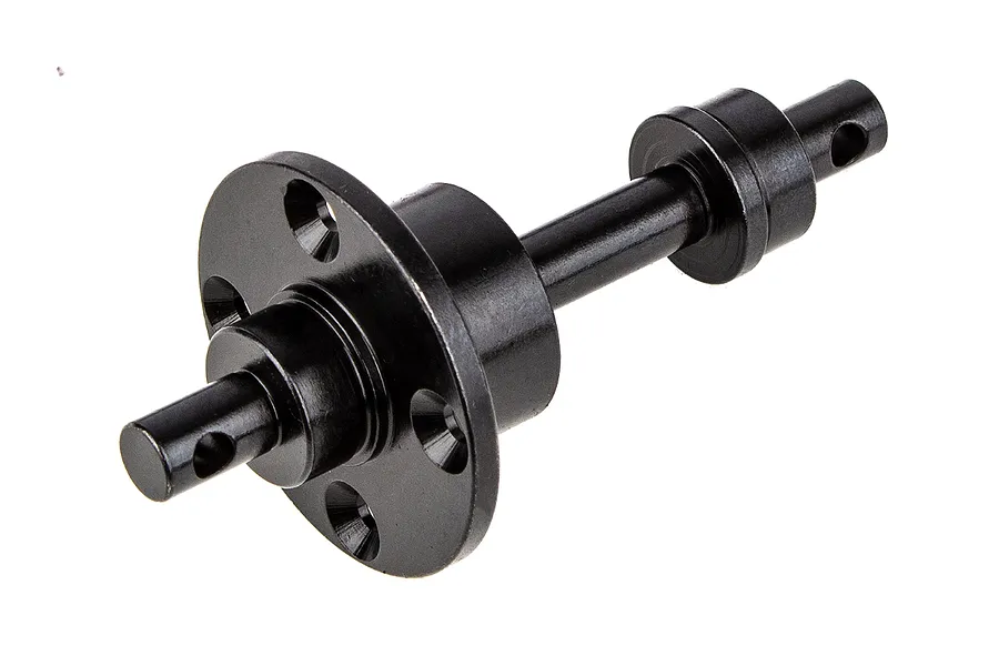 Element RC Stealth XF Outdrive image 99997