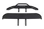 Element RC 1/10 Bumper Set 42353