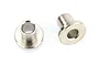 Rovan 4x6x8mm Flanged Bushings 2Pcs 65052