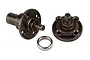 Element RC Stealth XF Overdrive Set 3Pcs 42339