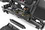 Element RC IFS2 Independent Front Suspension Kit 42340
