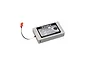 Futaba 7.4V 2000mAh Li-Ion Hard Case Transmitter Battery FUTEBA0151