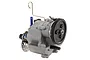 Traxxas Complete Transmission Assembled 4983-AX