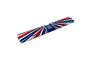 E-Flite 1.2M Painted Wing EFL-1053