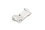 E-Flite Landing Gear Strut Mounting Plate EFL-1263