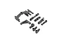 Losi Servo Mount And Steering Servo Set LOS231008
