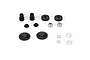 Losi Shock Rebuild Set LOSB2906