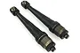 Rovan Front Shock Rebuild Kits 2Pcs 650581