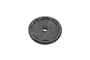 TLR 72T 48dp/0.5Mod SHDS Spur Gear TLR232075