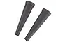 Rovan Front Shock Boots 2Pcs 650586