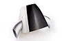 E-Flite Cowl - White EFL105258