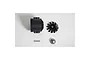 E-Flite 90mm 12 Blade EDF Ducted Fan Unit EFLA9012DF