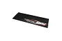 Losi 609x1727mm (24x68") Foam Pit Mat LOS70000