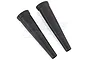 Rovan Rear Shock Boots 2Pcs 650597