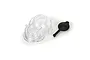 Pro-Line 1/10 PRO Performance Gear Cover & Plug Replacement Kit PRO609202