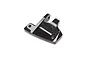 Axial Panhard Chassis Mount AXI231054