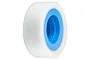 Pro-Line 2.9" Dual Stage Closed Cell Inner & Soft Outer Foam Tyre Inserts 2Pcs PRO637600