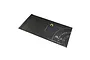 Axial 609x1219mm Foam Pit Mat AXI70000