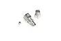 Pro Boat Motor Coupler PRB286081