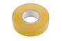 Dynamite Clear Flexible Marine Tape DYNM0102