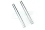 Rovan 5x52mm Steering Tower Pins 2Pcs 65062
