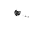 Pro Boat Impeller PRB282101