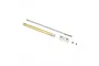 Pro Boat Drive Shaft Set PRB282102