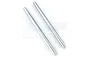 Rovan 6x94mm Front Lower Suspension Arm Pins 2Pcs 65064