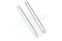 Rovan 6x63mm Rear Hub Suspension Arm Pins 2Pcs 65066