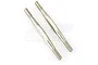 Rovan 6x87mm Turnbuckles 2Pcs 65067