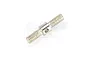 Rovan 4x21mm Turnbuckle 65068