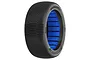 Pro-Line 2.0" Convict M3 Off Road Buggy Tyres with Foam Inserts 2Pcs PRO907802