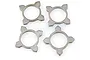 Rovan Small Differential Bevel Gear Holders 4Pcs 65070