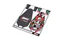Losi Precut Chassis Protective Tape 2Pcs LOS311011