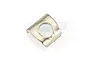 Rovan Pigs Tail Tuned Exhaust Pipe Mount Washer 65072