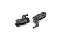 Blade Main Grips w/Bearings BLH3314