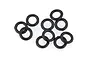 Rovan 3x5x1mm O-Rings 10Pcs 65080