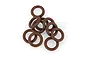 Rovan 10x15x2mm O-Rings 65081