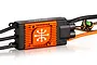 Spektrum Avian 130A Brushless Smart ESC SPMXAE1130A