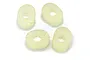 Rovan Spur Gear Dampener Inserts 4Pcs 65082
