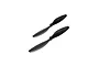 HobbyZone 6x3.5 Propeller HBZ6105